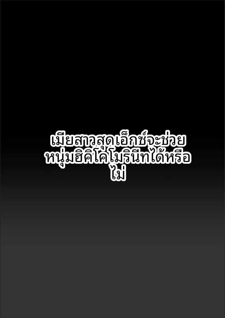 3a515d9616b2ec52a6f610dcc0399597