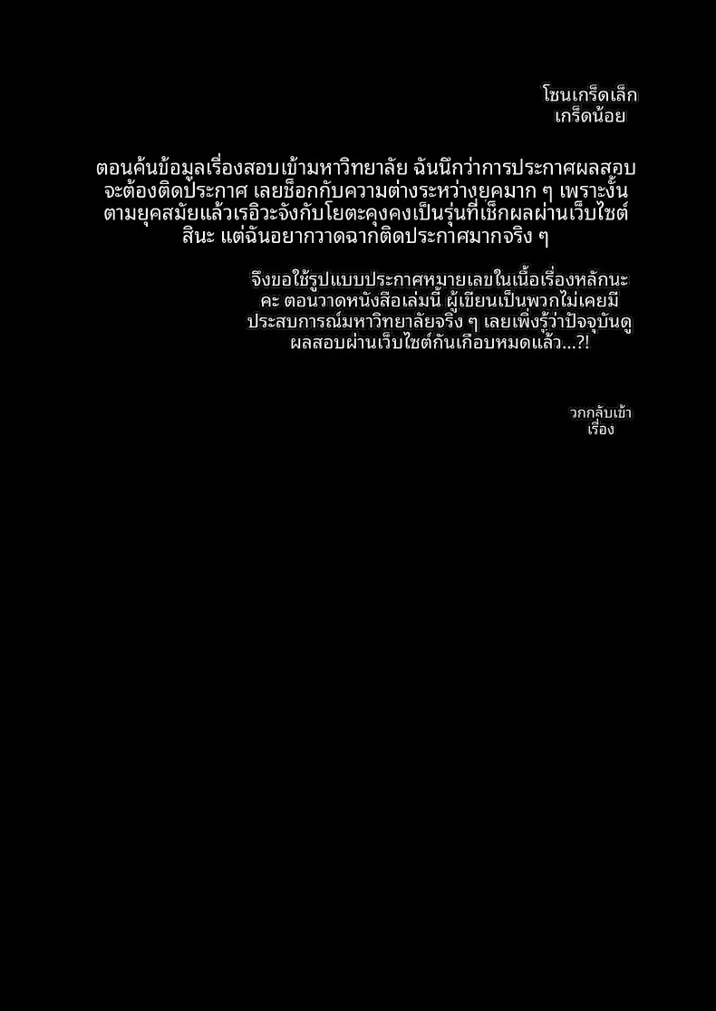 04218fb183f1eb40dec9fbef90418043