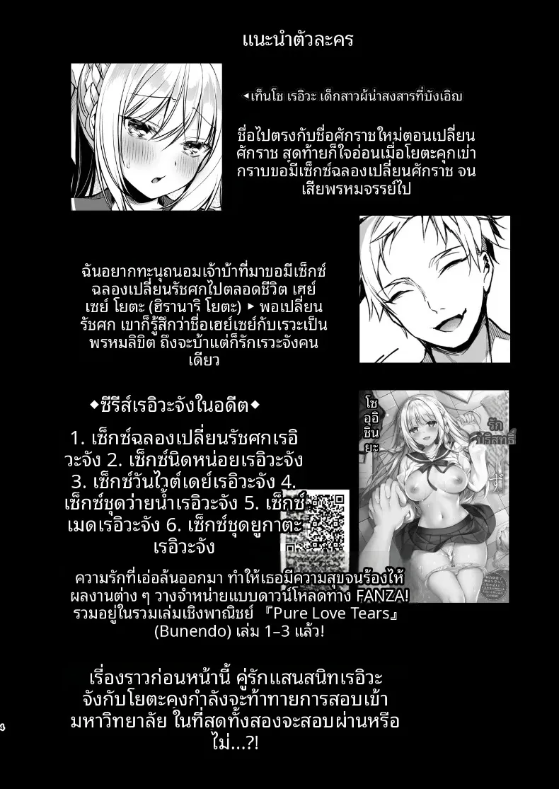 11b53e69f22dc15b9a51b6006a29a16e