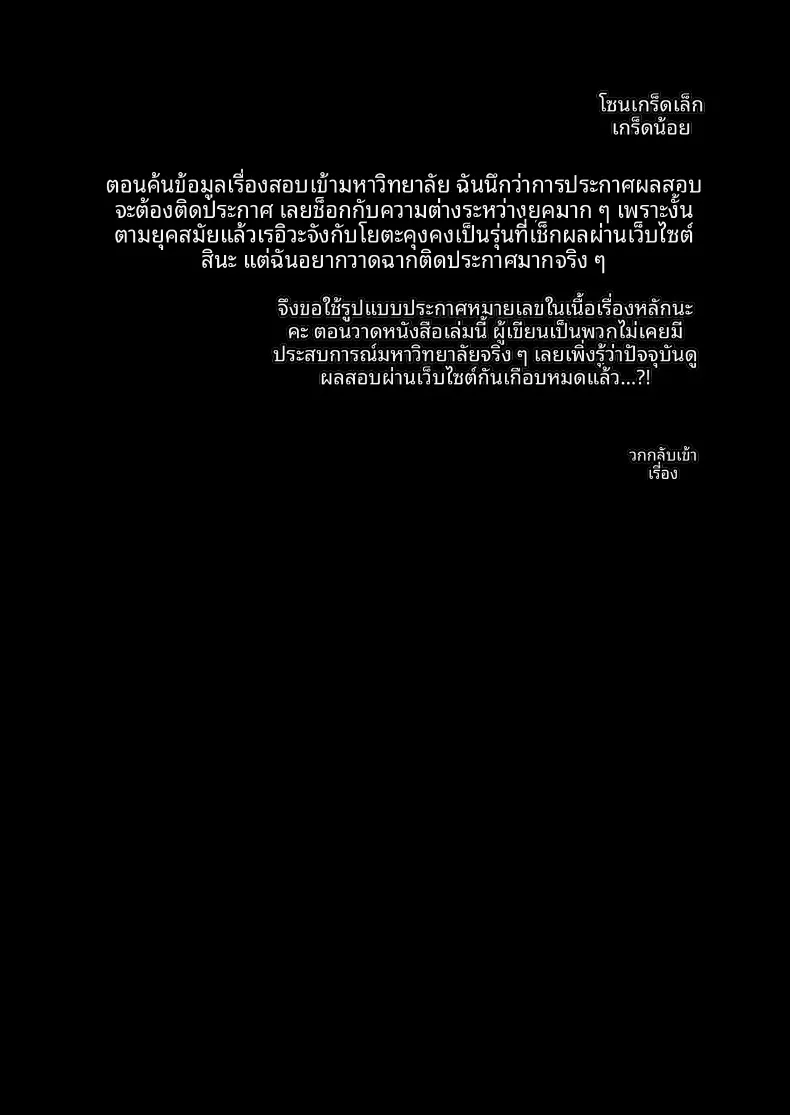 53195fdbc61d8f5fdccc13c1ff4055d7