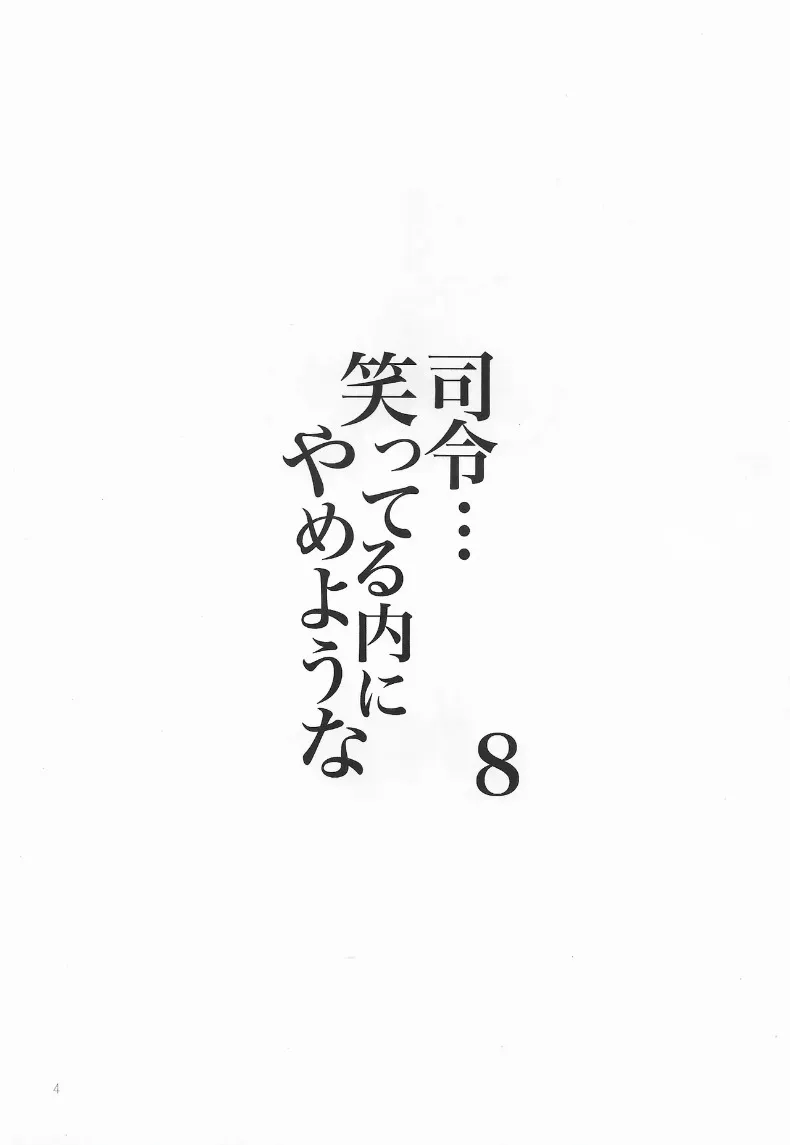 1f4aceaa0be0c9503c0cee4fe14fbdd2