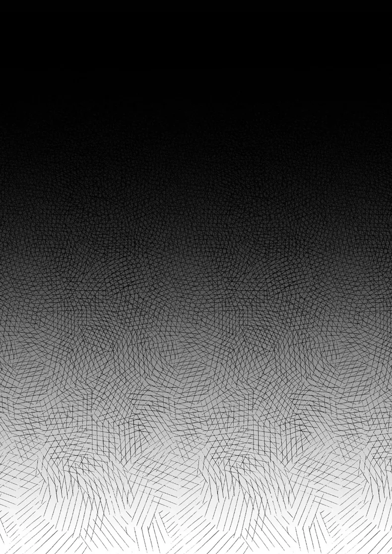 15f152c2d538304798afb63cf6e51045