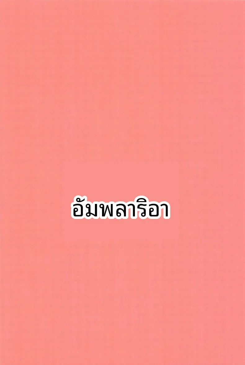 40d4028c7d05f3298b67104141a856b8