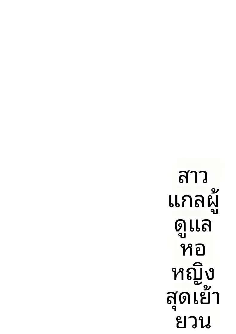 843e448765b605c8399014f613373724