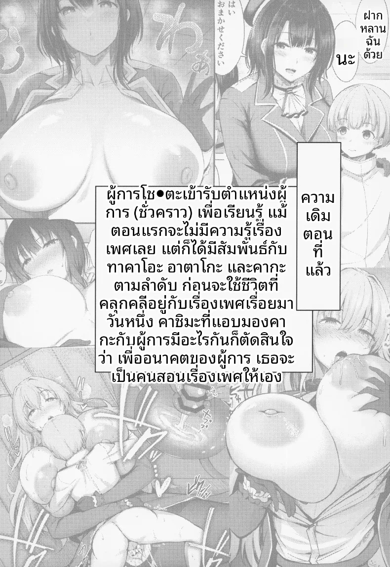 2d224813745204e6fce174735a5cc4da