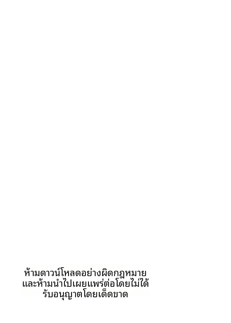 cfa863abe0c7cb428027111d969e8478