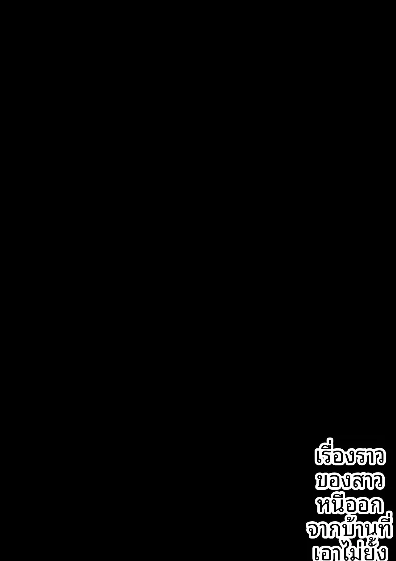 1b80b4d18ef00b21f21e24755a67b1e8