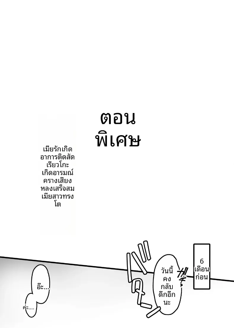 5f85abc6cd0ad23487c78d3b5dd0f32d