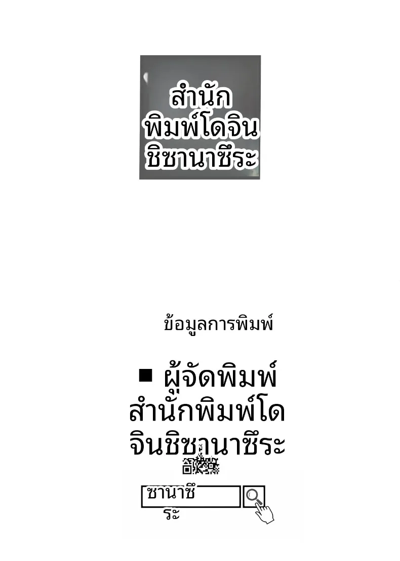 812a0a910ce2bcf55bd371081dbec5c7