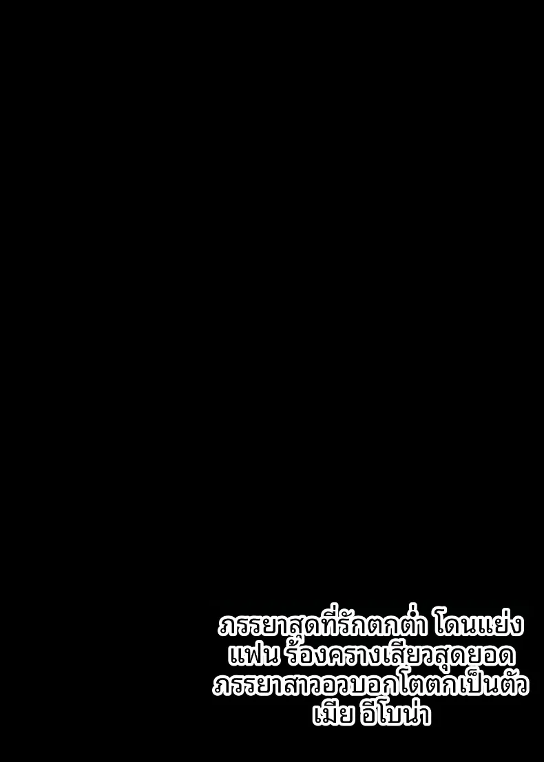 c130495aeb0c61ee94321ba4768d0ec6