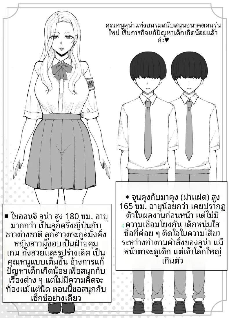 e41564d5ed76a3d1fab44cb688dff4af