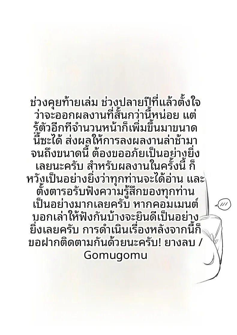 8e55bcb932113dd8fb55a163051b485f