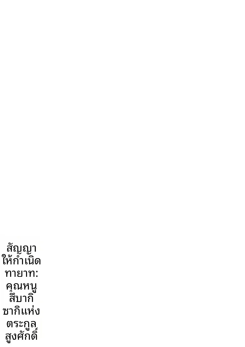 8e191da4c759b0b27447123d5eb8a55c