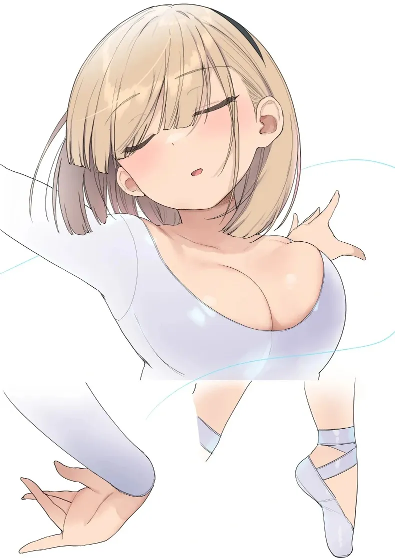 a465252c0dd08220c5e11ed5924e3e00