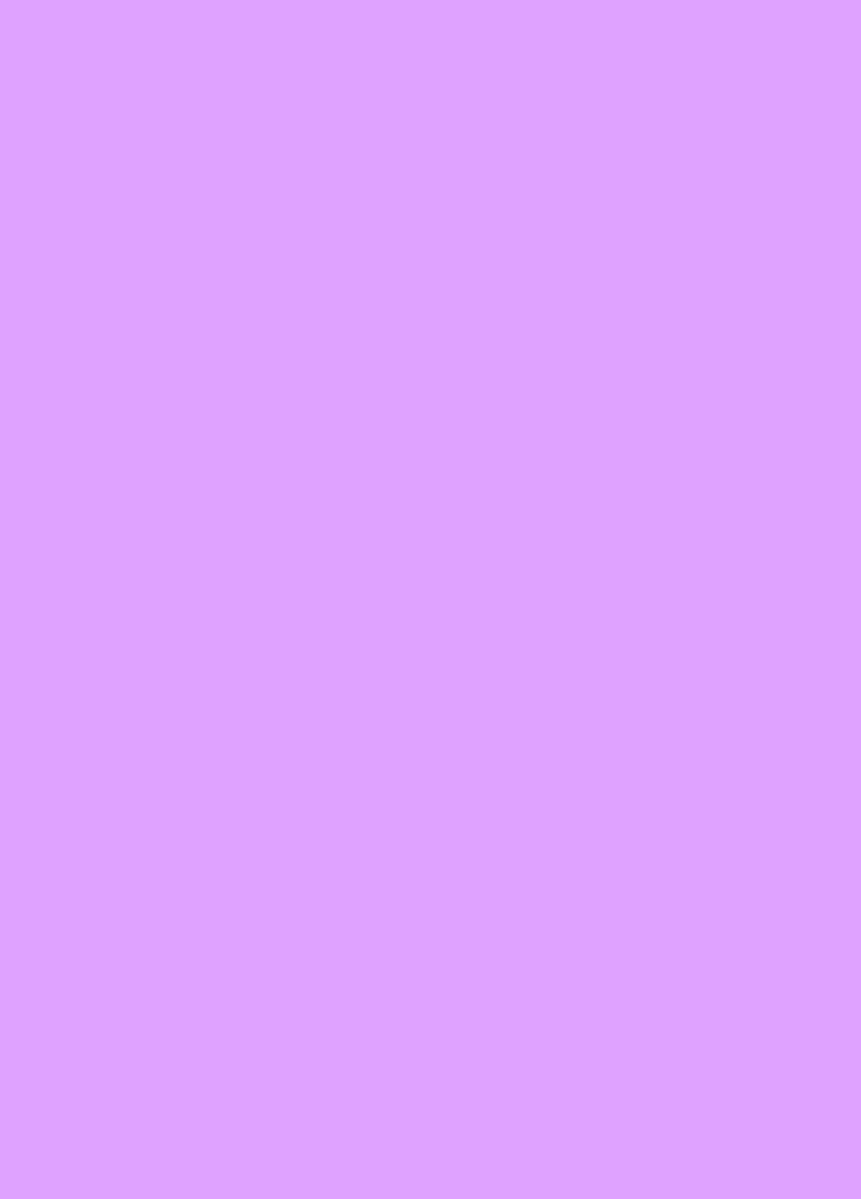 e4a2fa3f05a901bf529def90721551a8