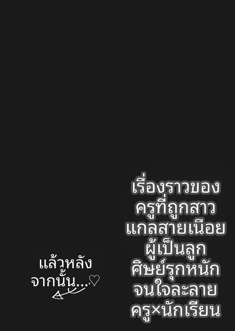 4c9e969657634bb7ebd13a7a5d815560