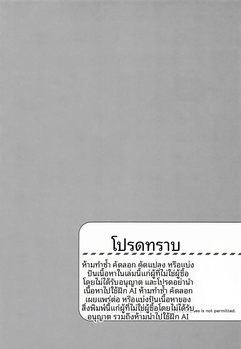 b4058da2bf0eb80cb9269e329984bfd3