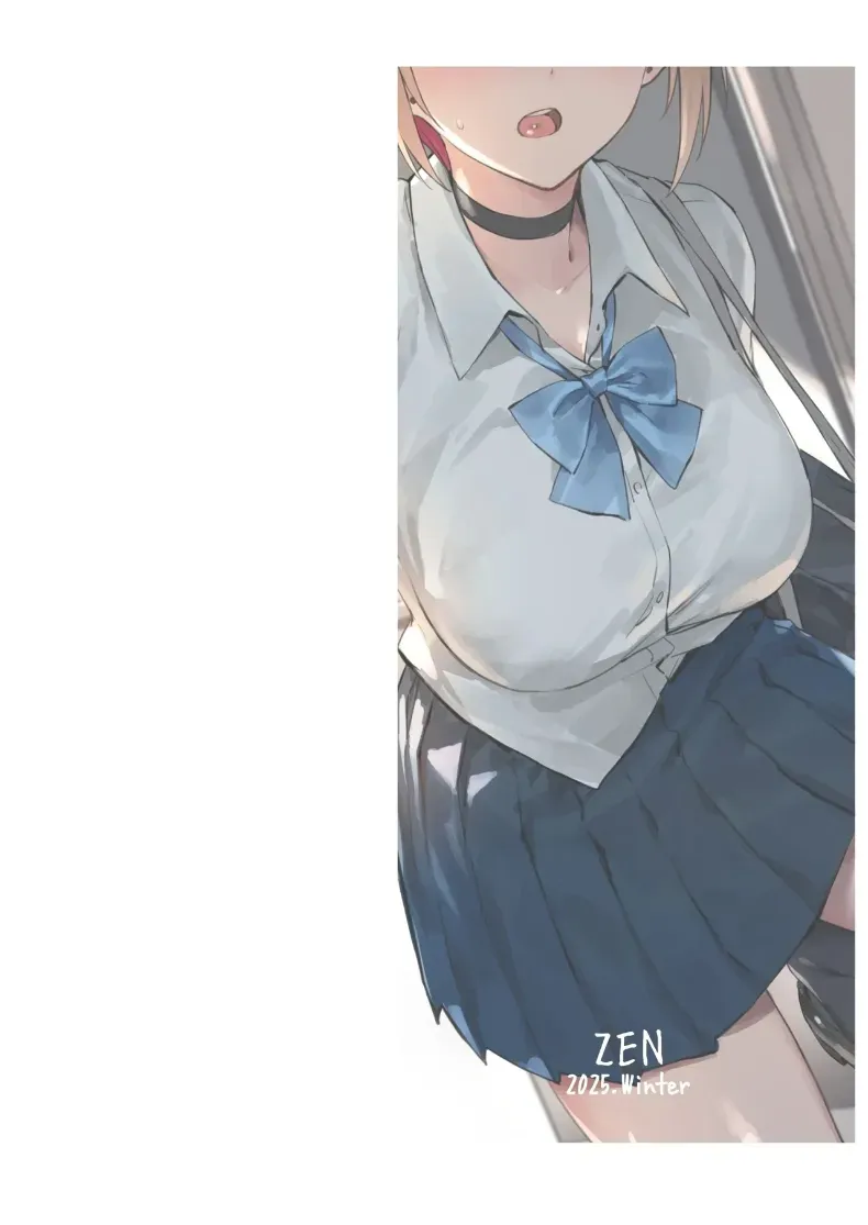fa1c89449aae32cf8a641eb013475e7b