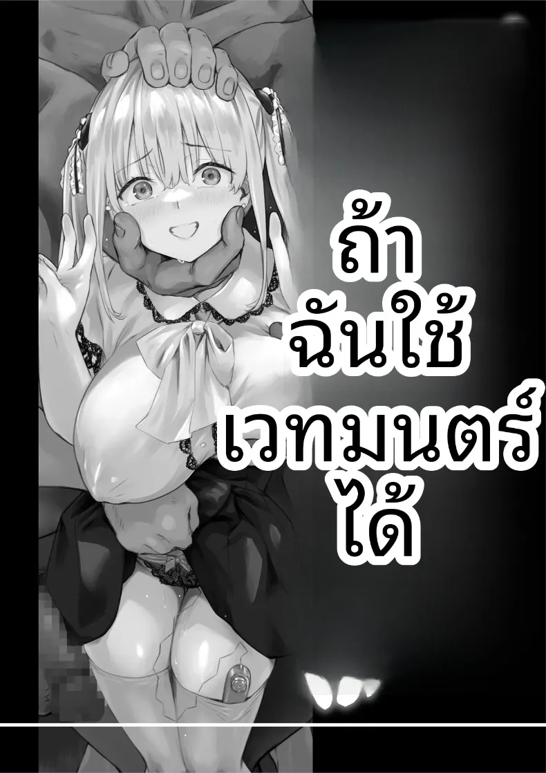 9fbea2d19cc74c8d94455b2ca77d7ac9