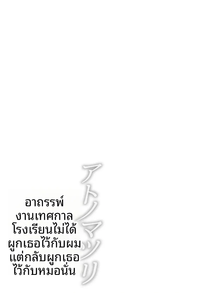 06f7b3834700a7066539f4bb3644fce2
