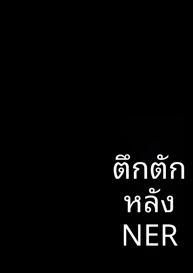 e9776aac27ce894321229d0b084cb81e