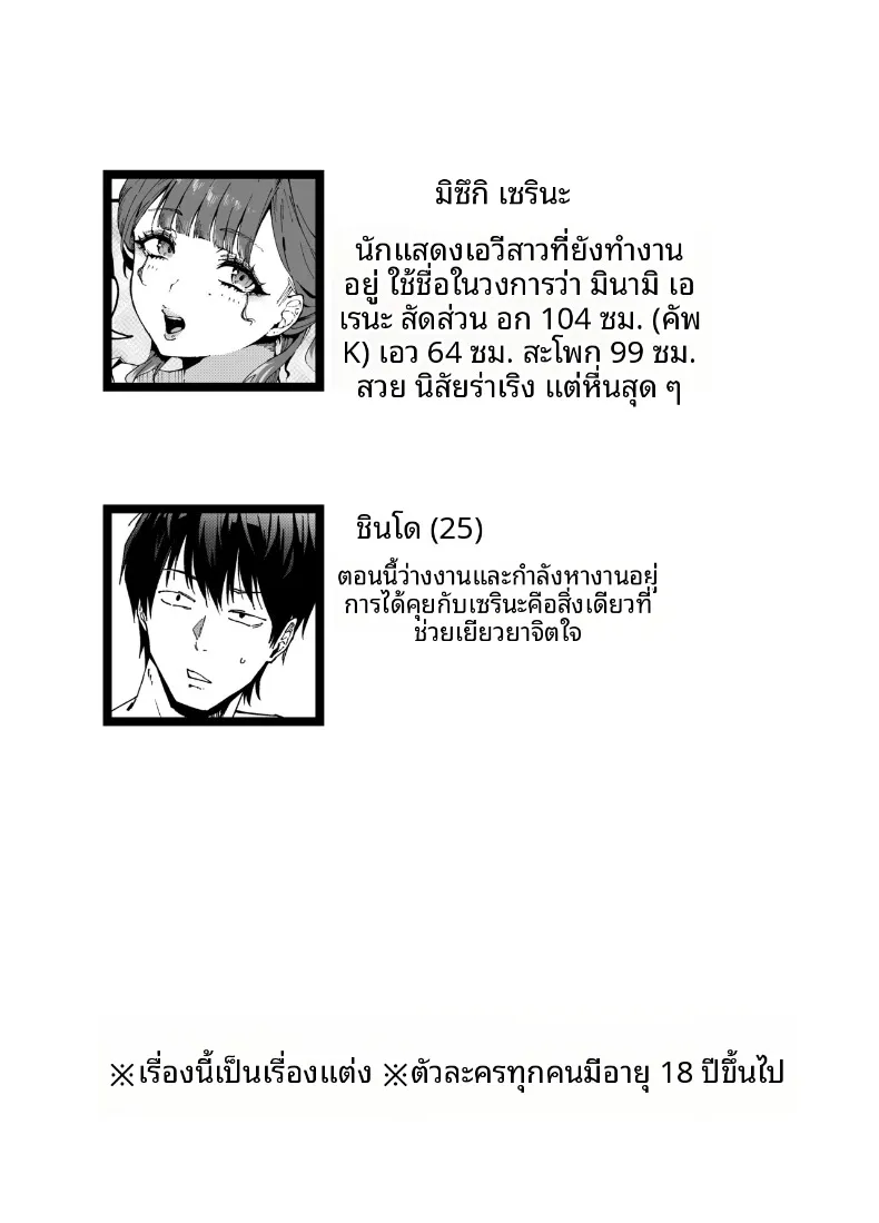 7b5b132088f21bd4d12c395f570d325f
