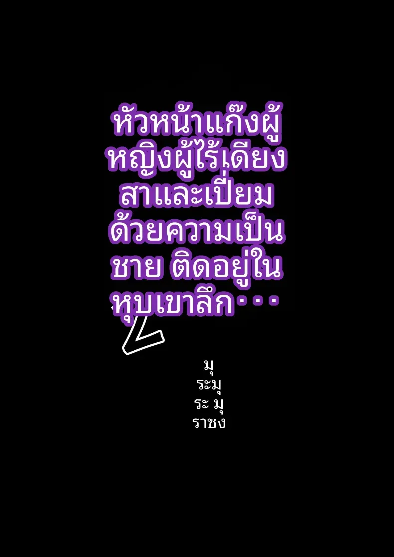 7bca94a02be731f6ac7455dea1342826