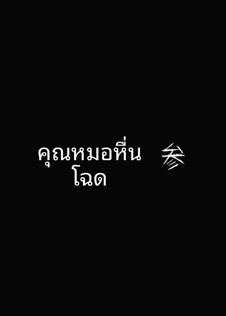 9f62b5999cf3f85f7b438ee692673d34
