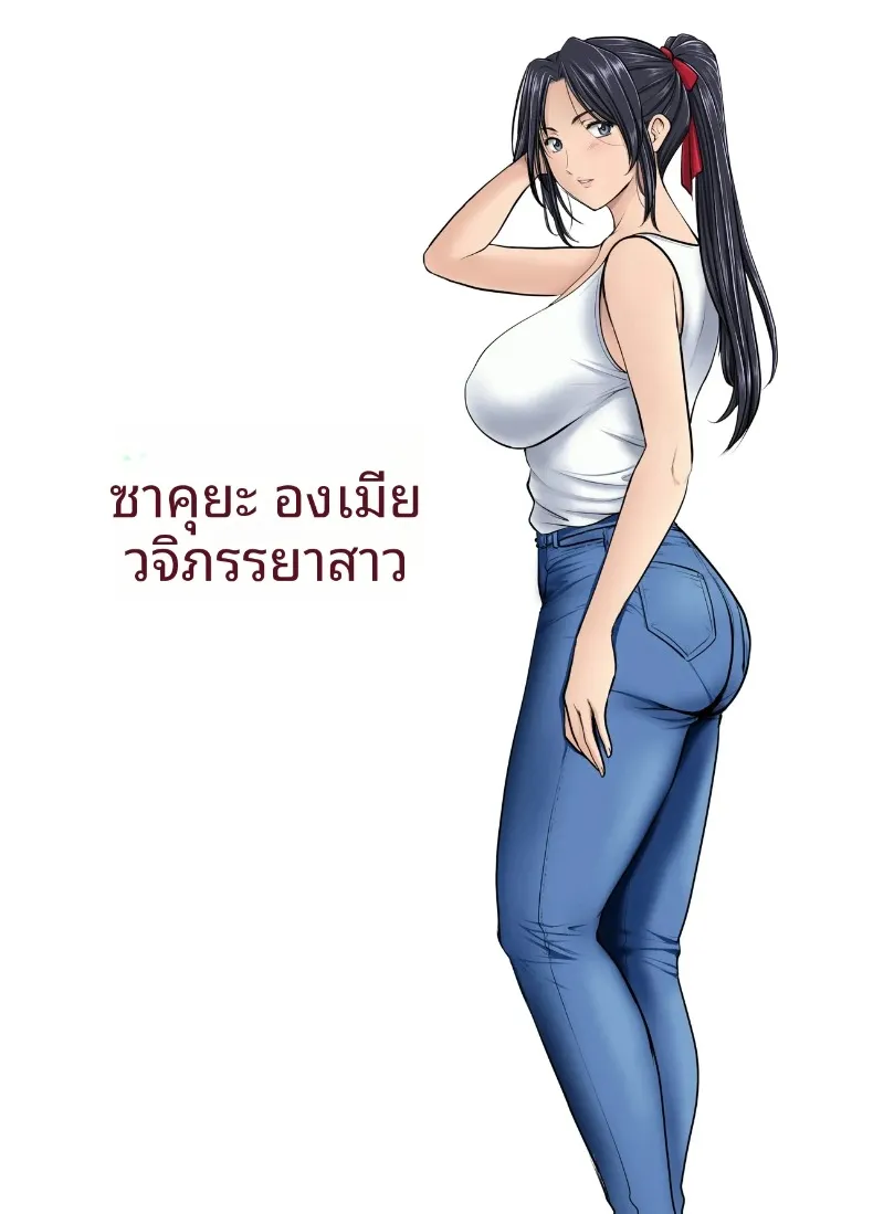 7a38be3000b2343b1a3cd7a3613e0474