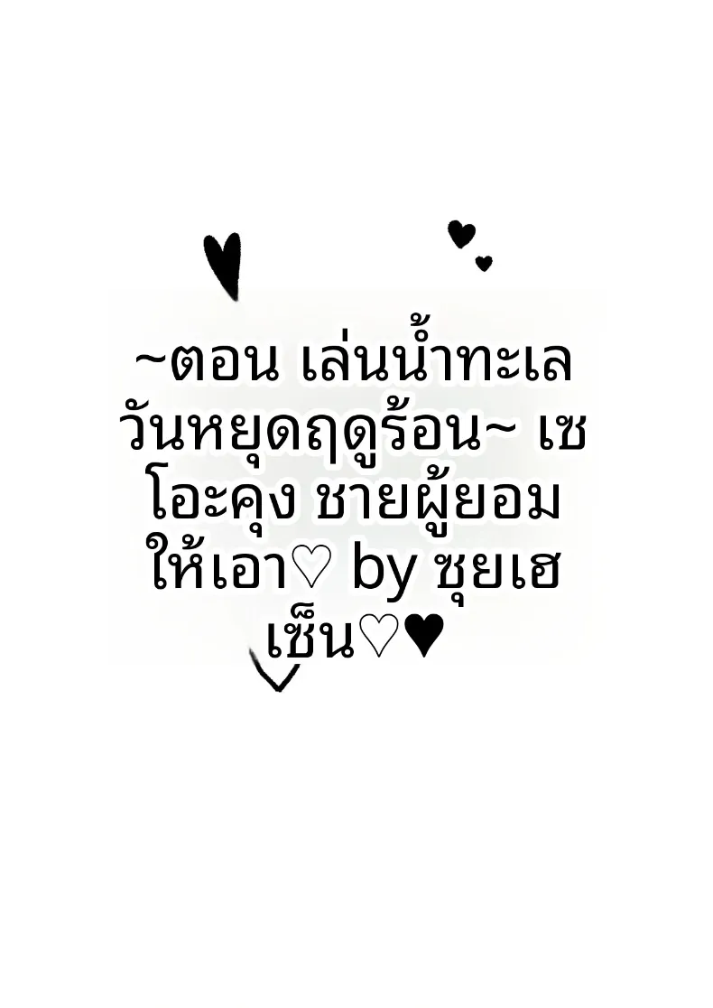 9492570f8565401f9ba7c844e3a326db