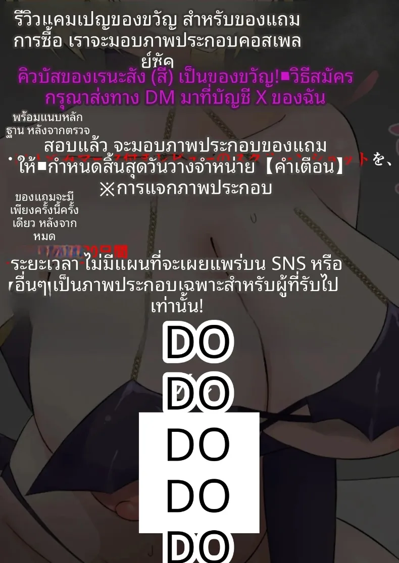 3574f28362001f1c4983ed511048842e