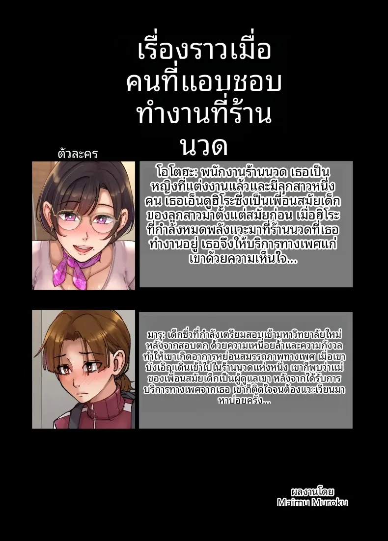 c27d24c47c6f4eaf8d77456af8c5de6c