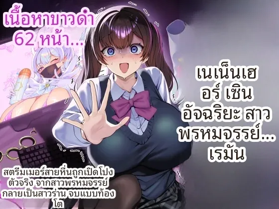 a9da152bf5440586b246408ee5d43ed8