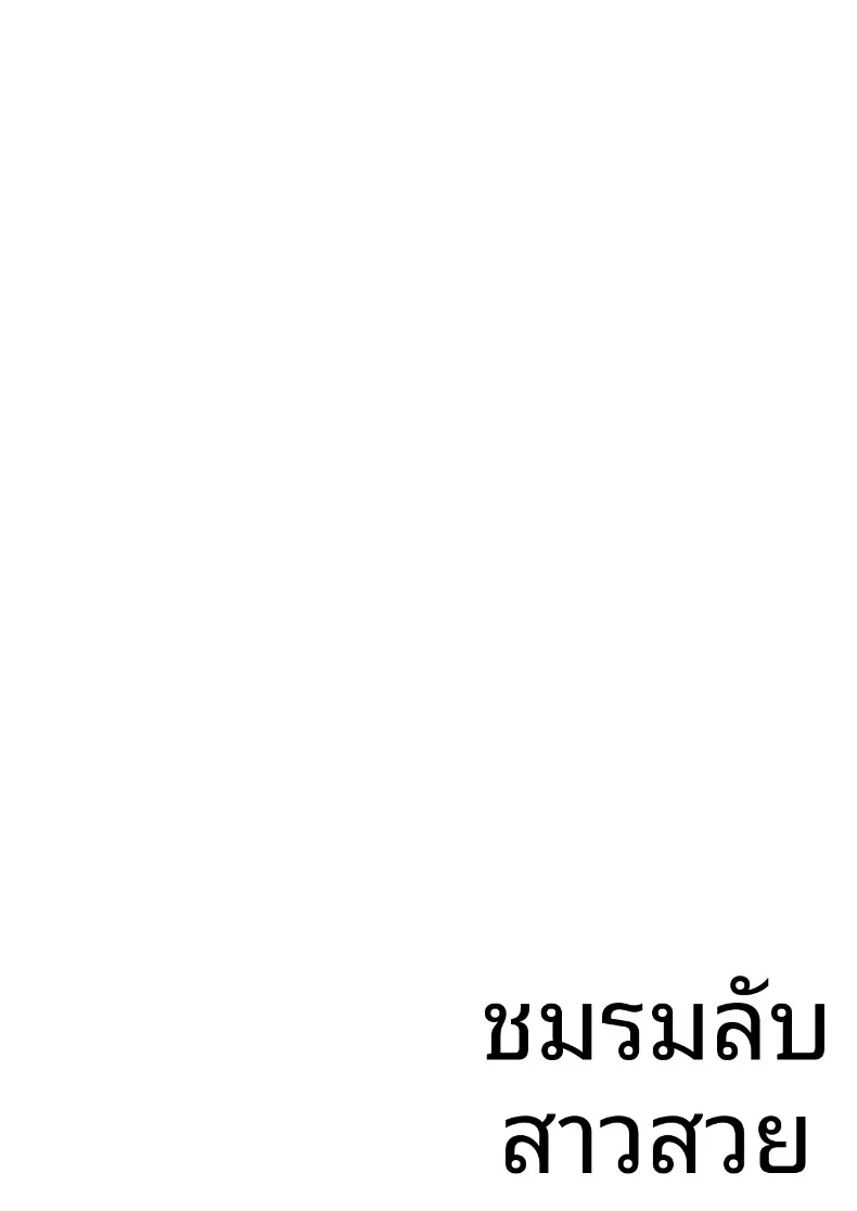 5c66b4dff15dfbb89930f19d9e06d203