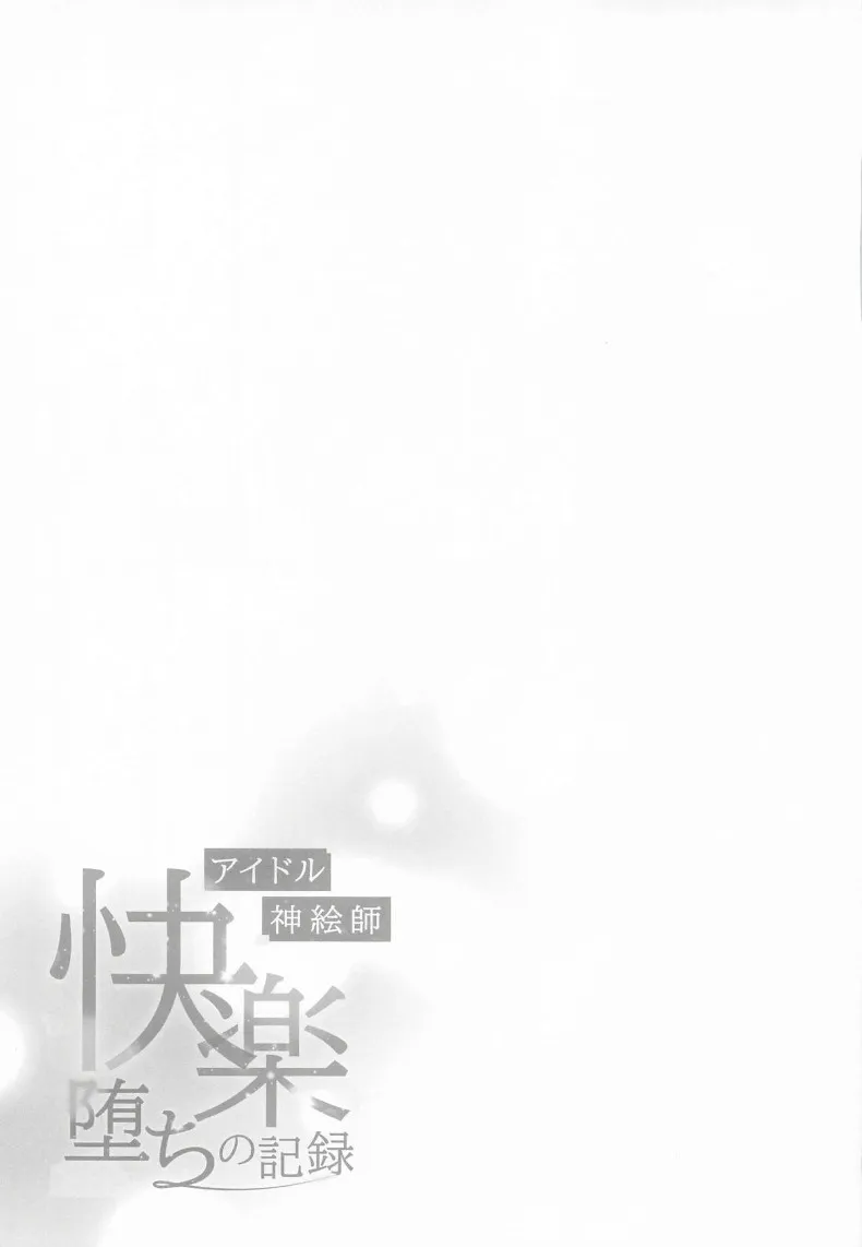 28f4dfb9d3905346b8121a6065e70fe1
