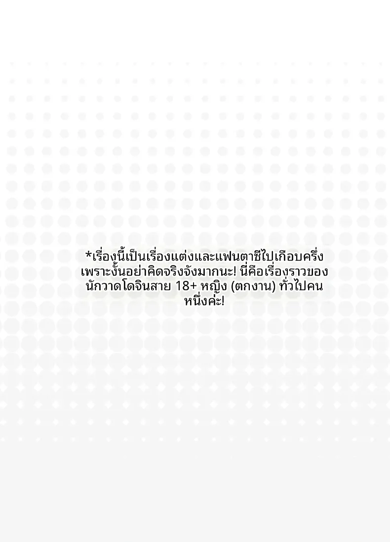 516916c2a83551d676b4a9f43ac1b996