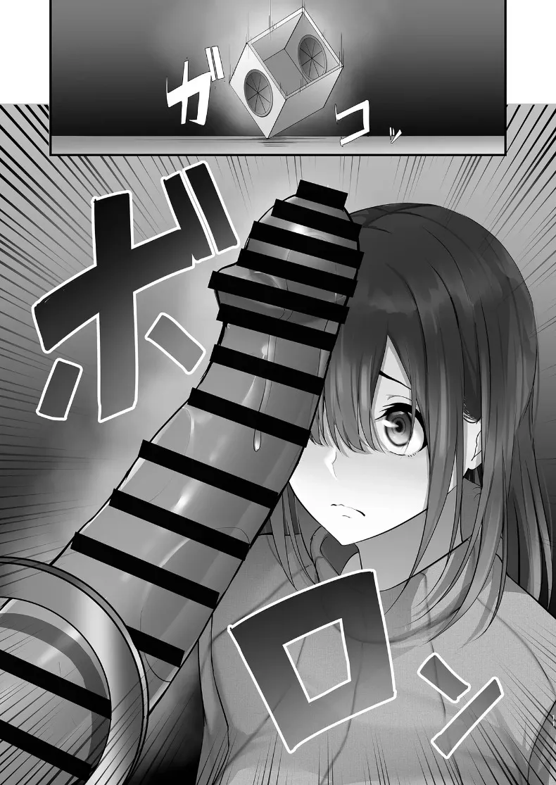 7805347ce583ce9330a5e3559dc562a1