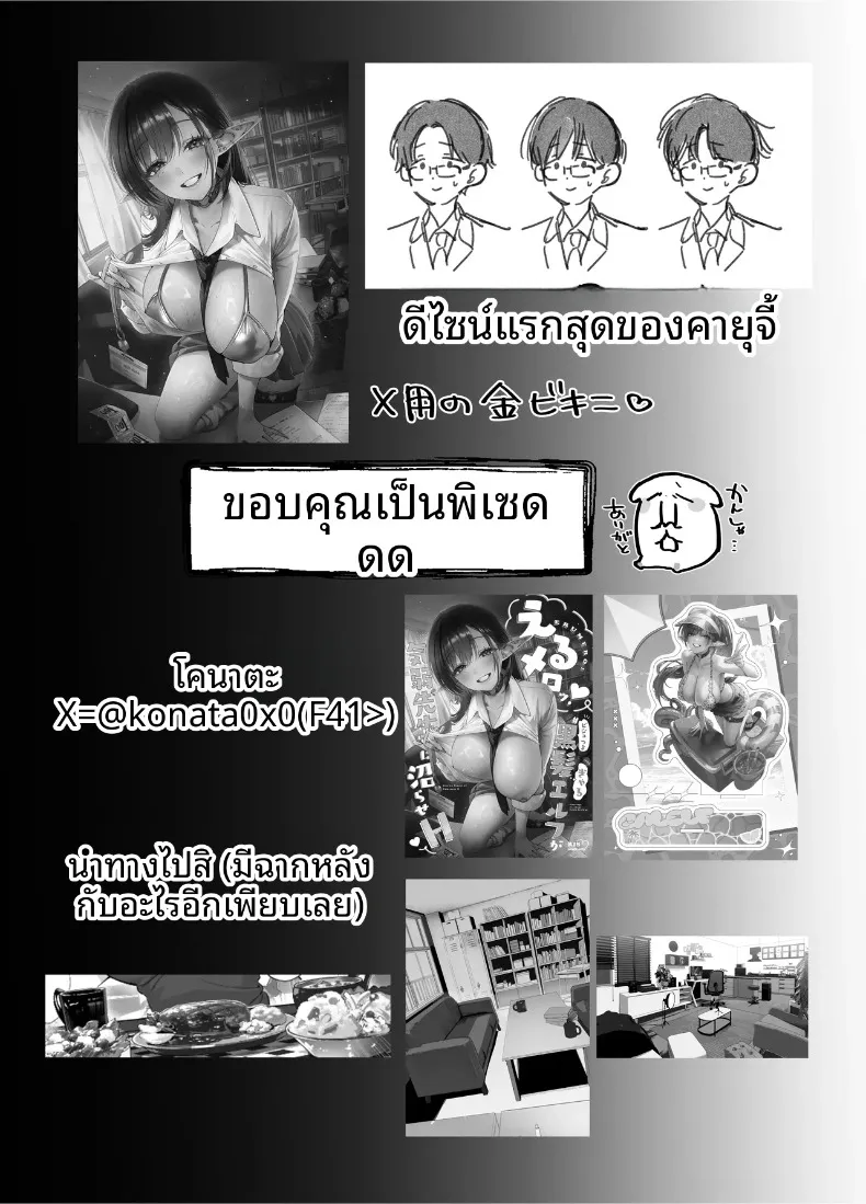1a3a61bcfa3d8902f45dc903a1903852