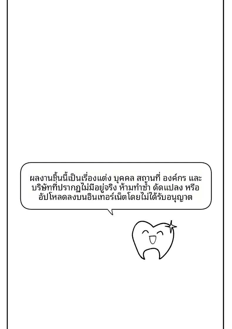 69437dab4c0d30a4bc75b32cc8f6dd15