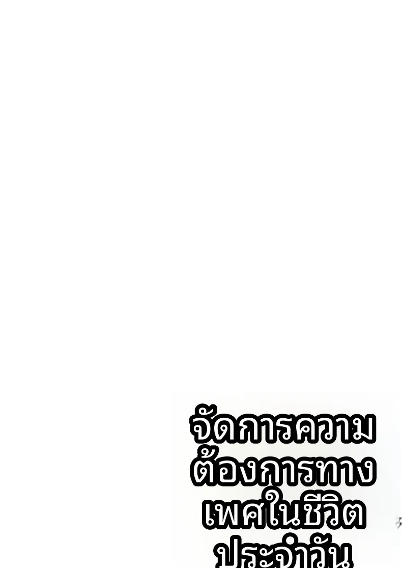 d244c05d55255648592de03e4fbf930f