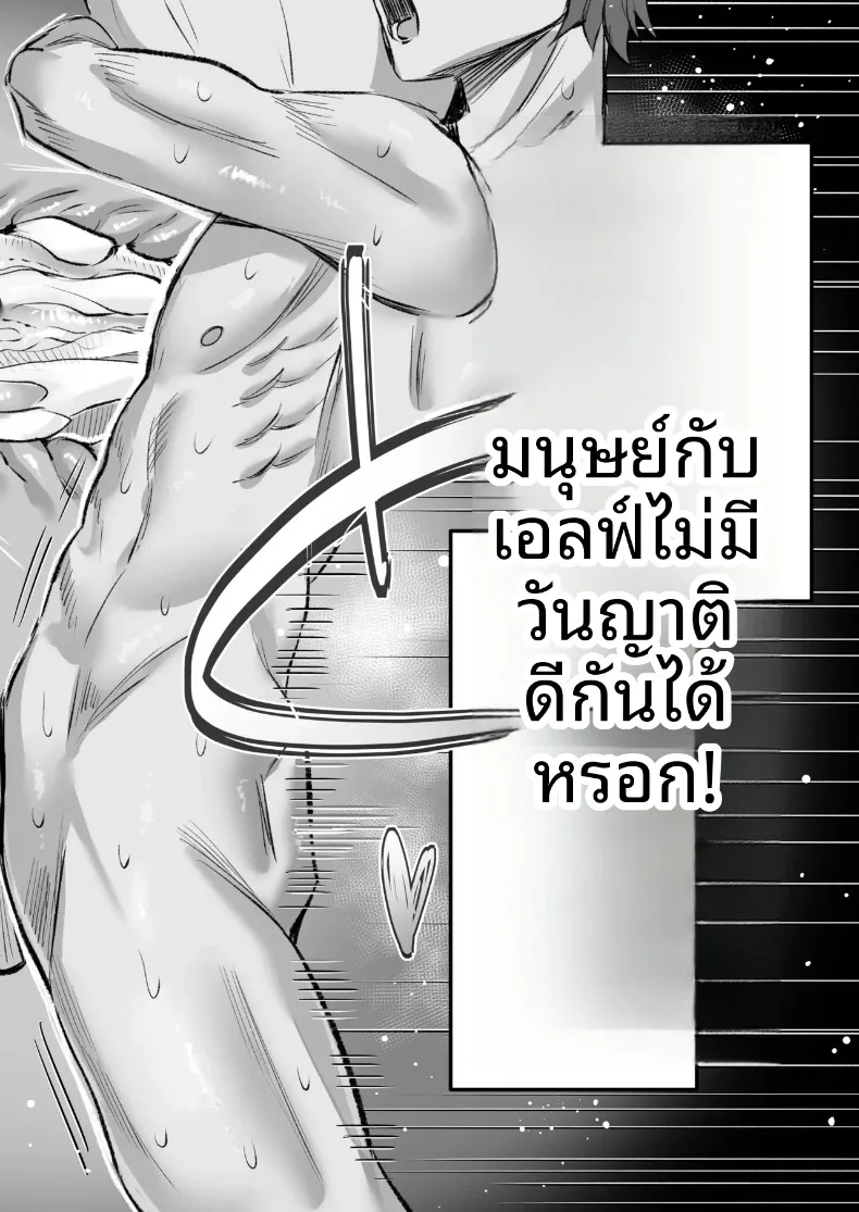 3ad32647c7a8cc7795eb1d480d343198
