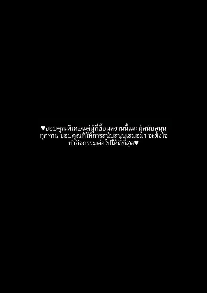 04e5a524ea156e970ffde24106ac7cbb