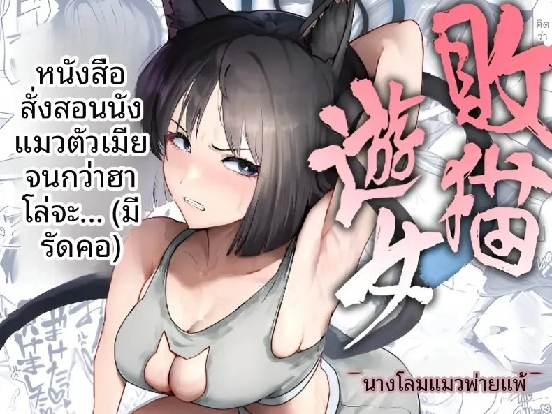 298aa47d6a2d517b7dc673b51044f2f1