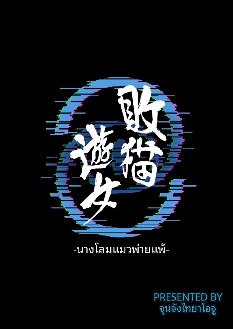 517d514b09e7b40349823af6a208158d