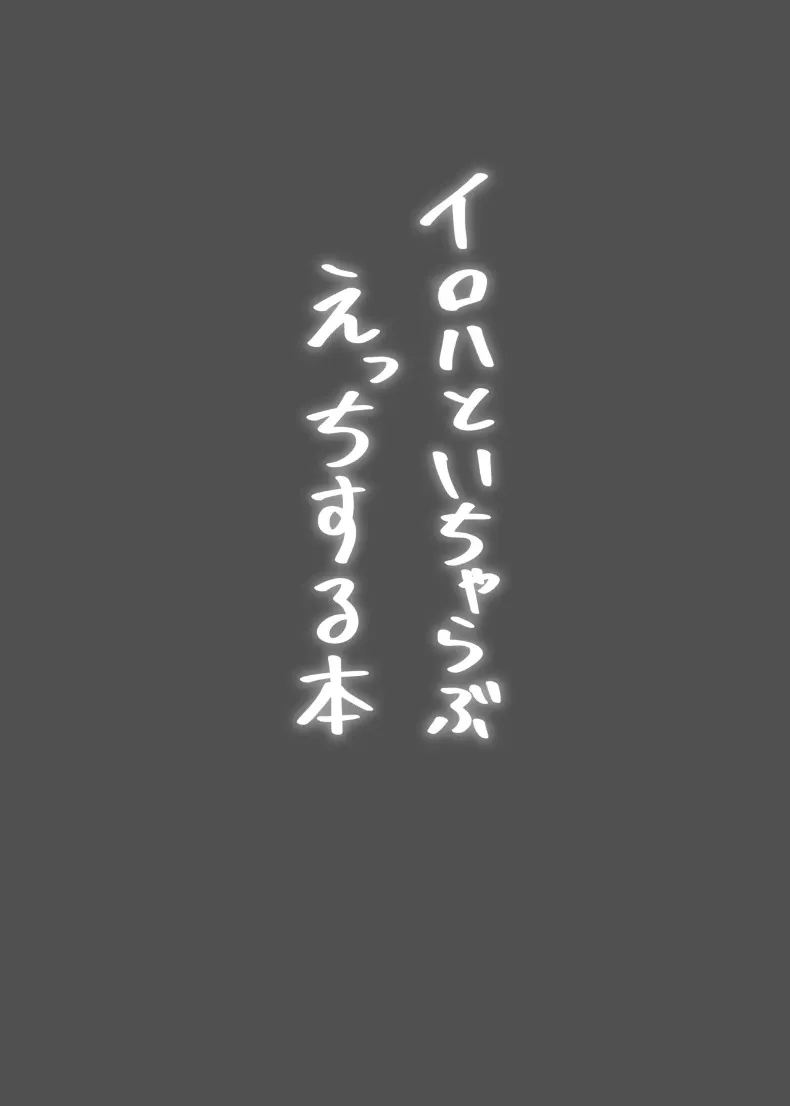 dd1f47a8819af0446c7a6e6a9d13f5f7