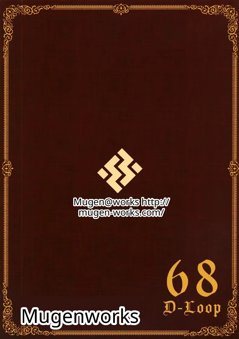 12cd75cc33e038251506ac9af02f8a9c
