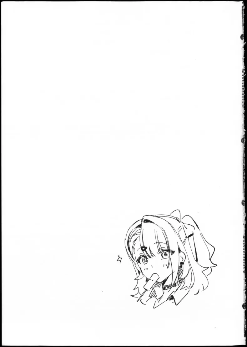 df420615963392bb673eae4ea38f305f