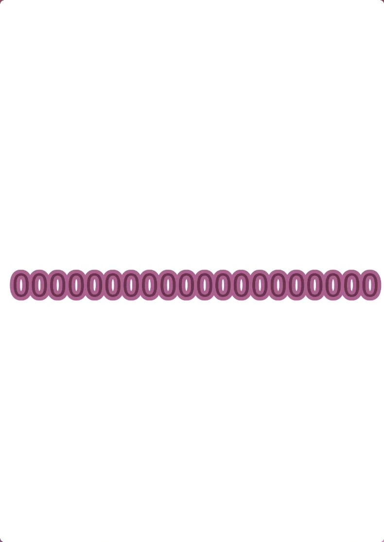 196e7246230c93cdad7476ed114d2f91