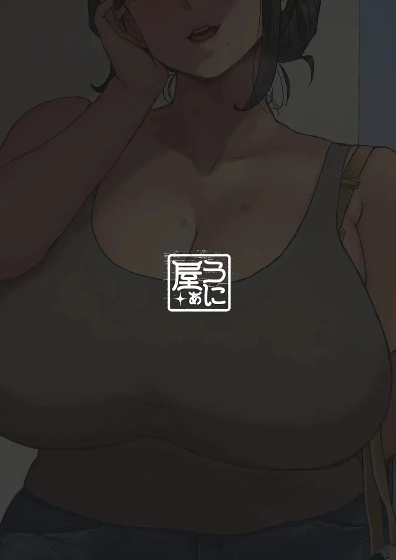 047ef260317ddea7da22dff280cb3f76