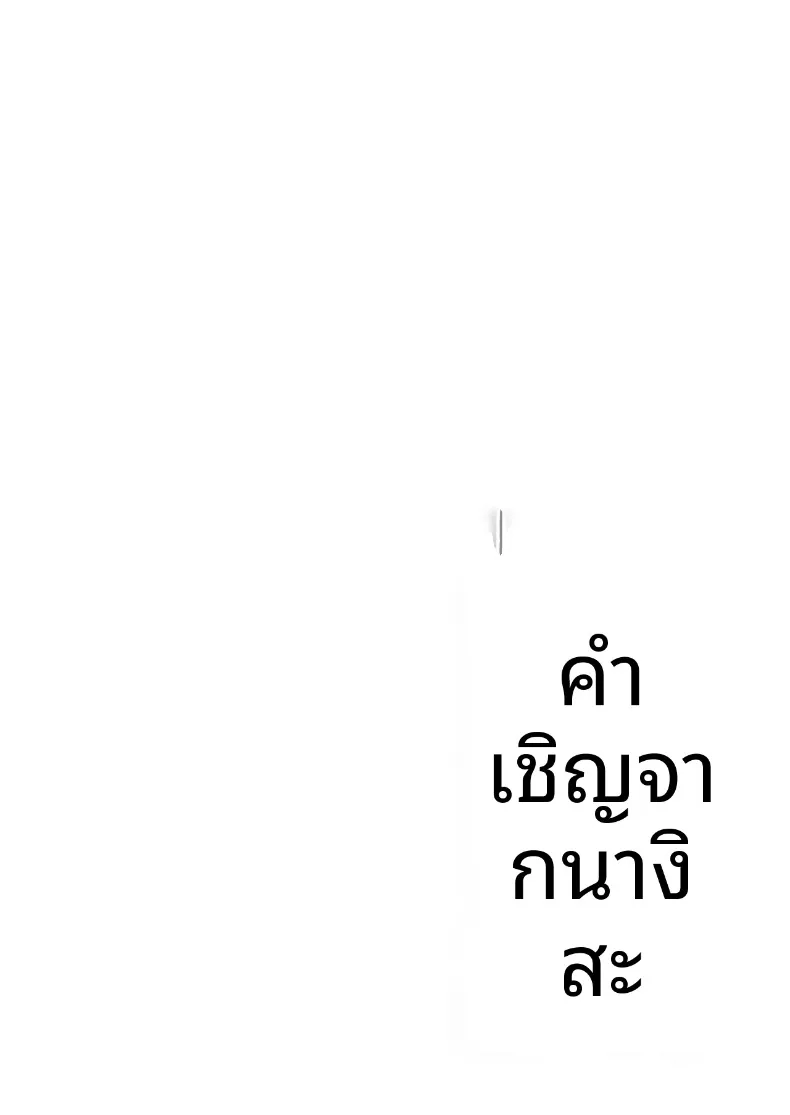 35ea6389aa354fcdf3fc531a6cf9ee9d